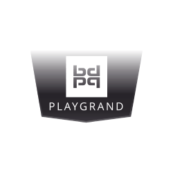 Playgrand Casino