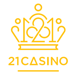 21 Casino