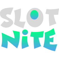Slotnite Casino