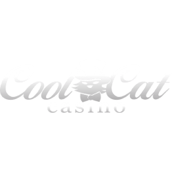 CoolCat Casino