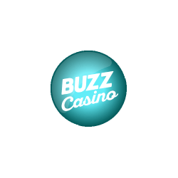 Buzz Casino