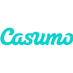 Casumo Casino
