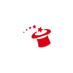 Magic Red Casino